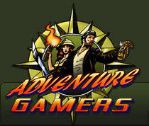 Adventure Gamers