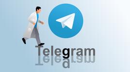 telegram2.jpg
