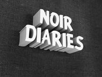 Logo_Noir_Diaries_—_background_1067x800_640x480.jpg