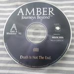 Amber_Disc_A.jpg