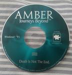 Amber_1_disc.jpg