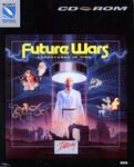 3099-future-wars-adventures-in-time-dos-front-cover.jpg
