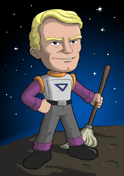 space_quest___roger_wilco_by_fryguy64-d5ua1sp.png