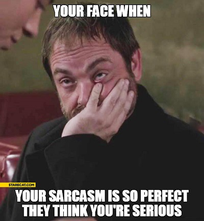 your-face-when-your-sarcasm-is-so-perfect-they-think-youre-serious.jpg