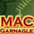 MacGarnagle's Avatar