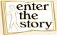 Enter the Story's Avatar