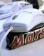 mouse on mars's Avatar