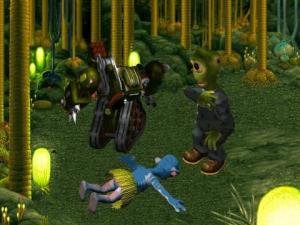Top 100 All Time Adventure Games Adventure Gamers - 