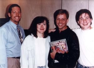 jane_jensen_with_mark_hamill_and_two_sierra_employees.jpg