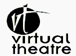 virtual_theatre.png