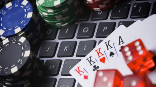 Why Everything You Know About Top Gaming Strategies for Indian Online Casino Players Is A Lie
