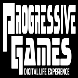 Avatar ProgressiveGames