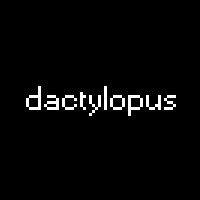 Avatar dactylopus