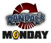 Avatar Randals Monday