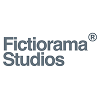 Avatar Fictiorama Studios