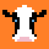 Avatar Big Cow