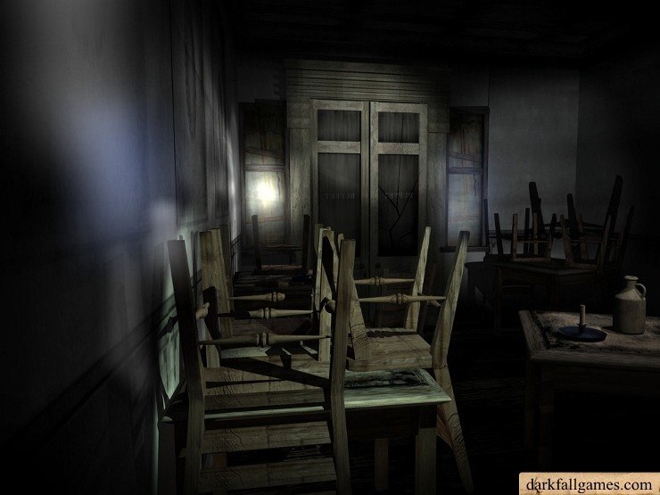 dark-fall-the-journal-game-details-adventure-gamers