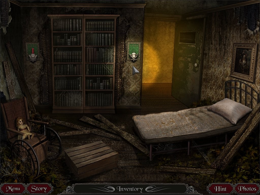 nightmare-adventures-the-witch-s-prison-2010-game-details-adventure-gamers