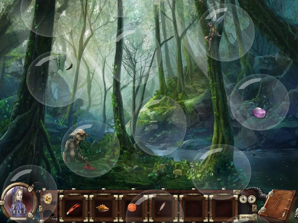 guardians-of-magic-amanda-s-awakening-2011-game-details-adventure-gamers