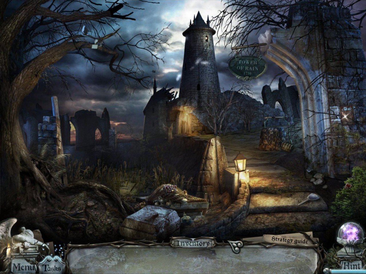 Silent house - horror game APK Free Download for Android ...