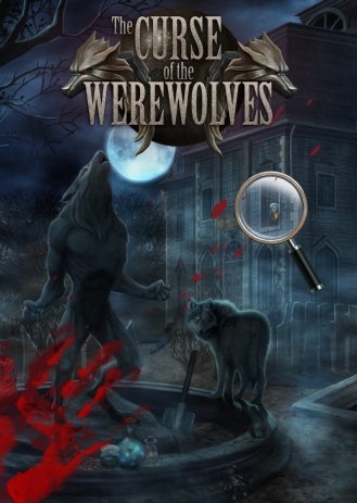 Curse Of The Werewolf Game