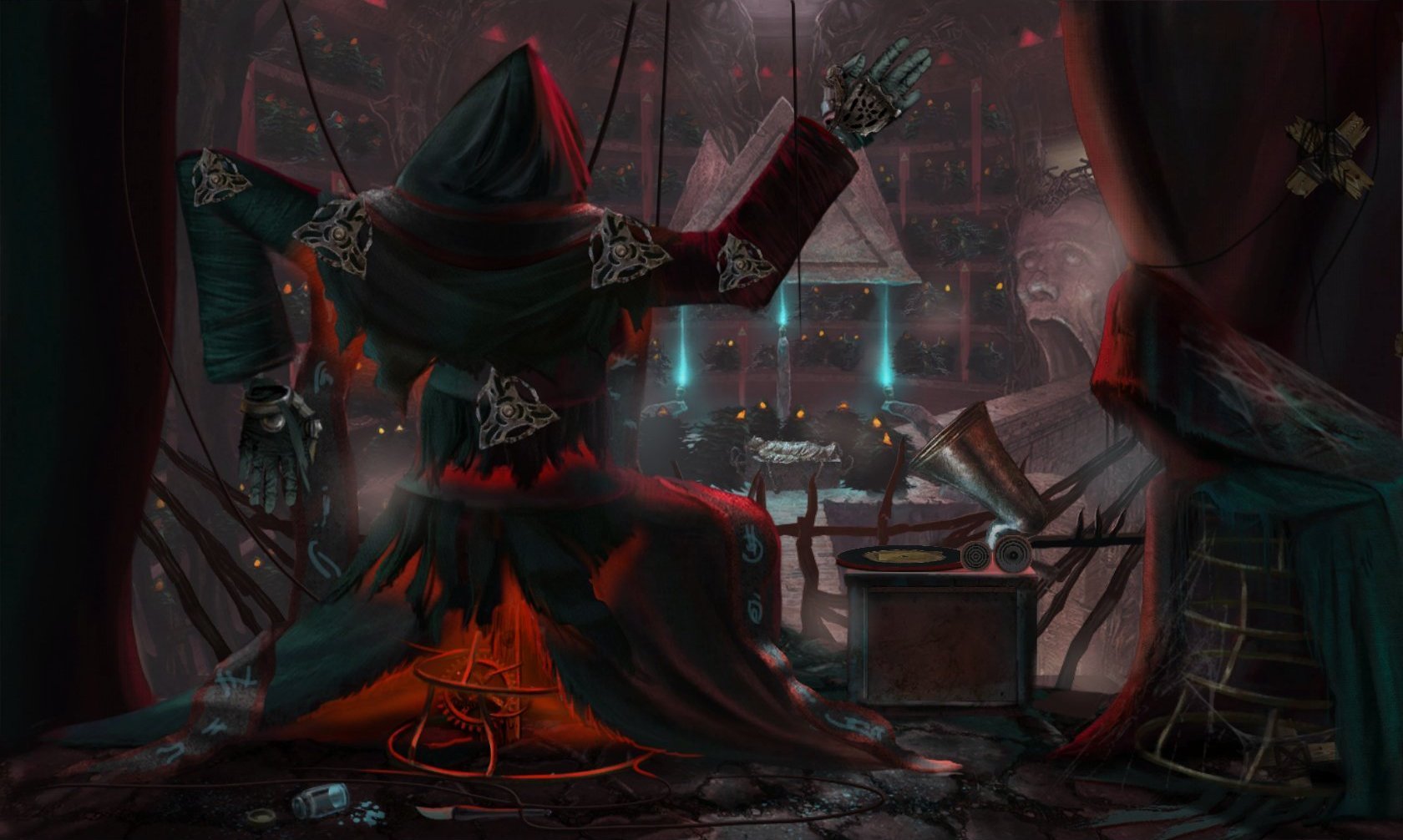 nightmare-realm-in-the-end-2012-game-details-adventure-gamers