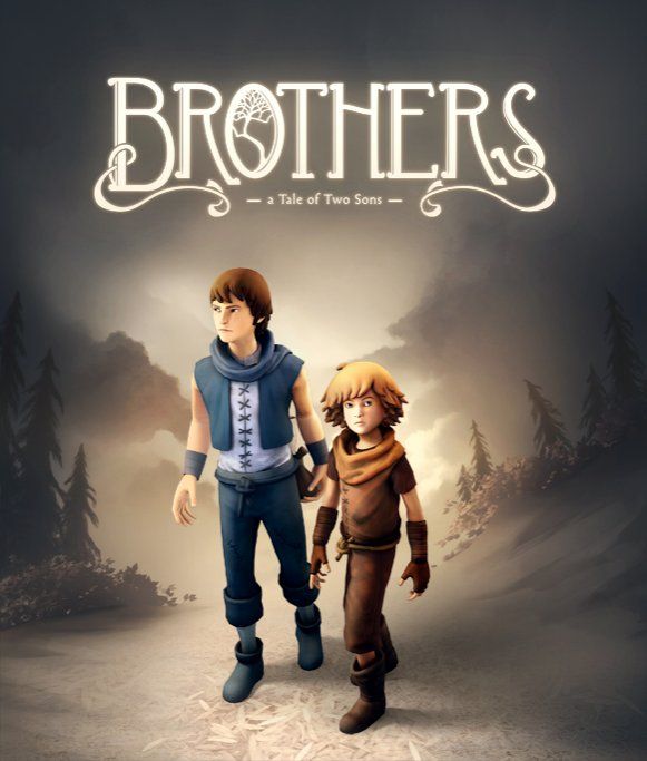 download free brothers a tale of two sons gameplay