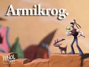 download free armikrog xbox