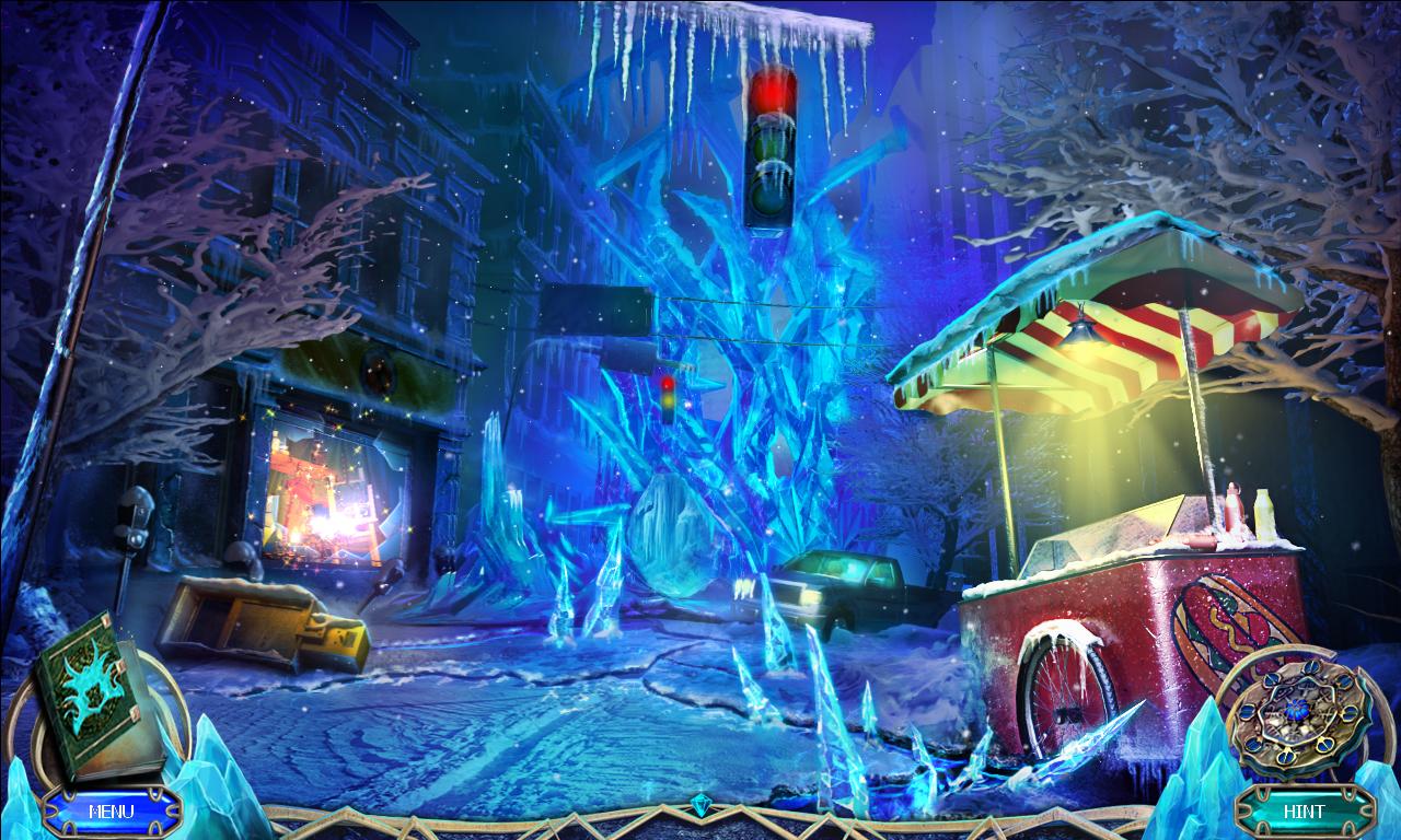 insane-cold-back-to-the-ice-age-2014-game-details-adventure-gamers
