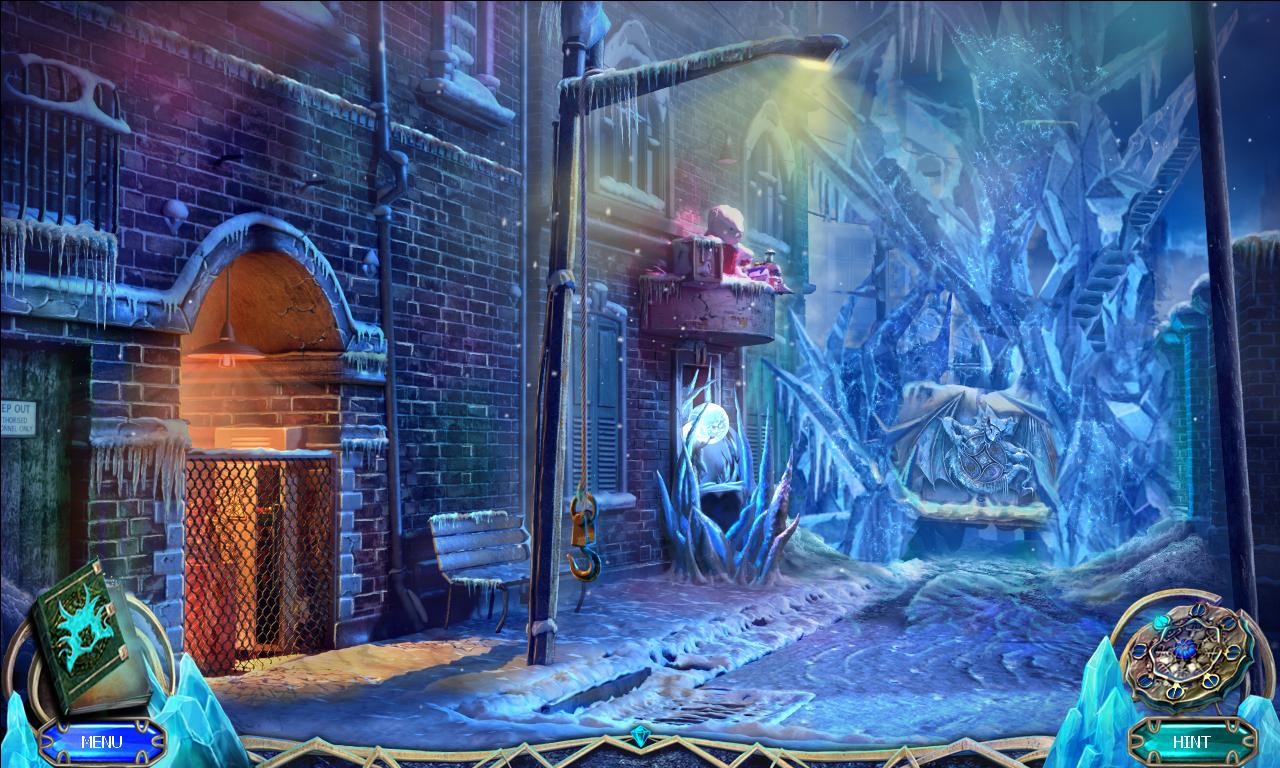 insane-cold-back-to-the-ice-age-2014-game-details-adventure-gamers
