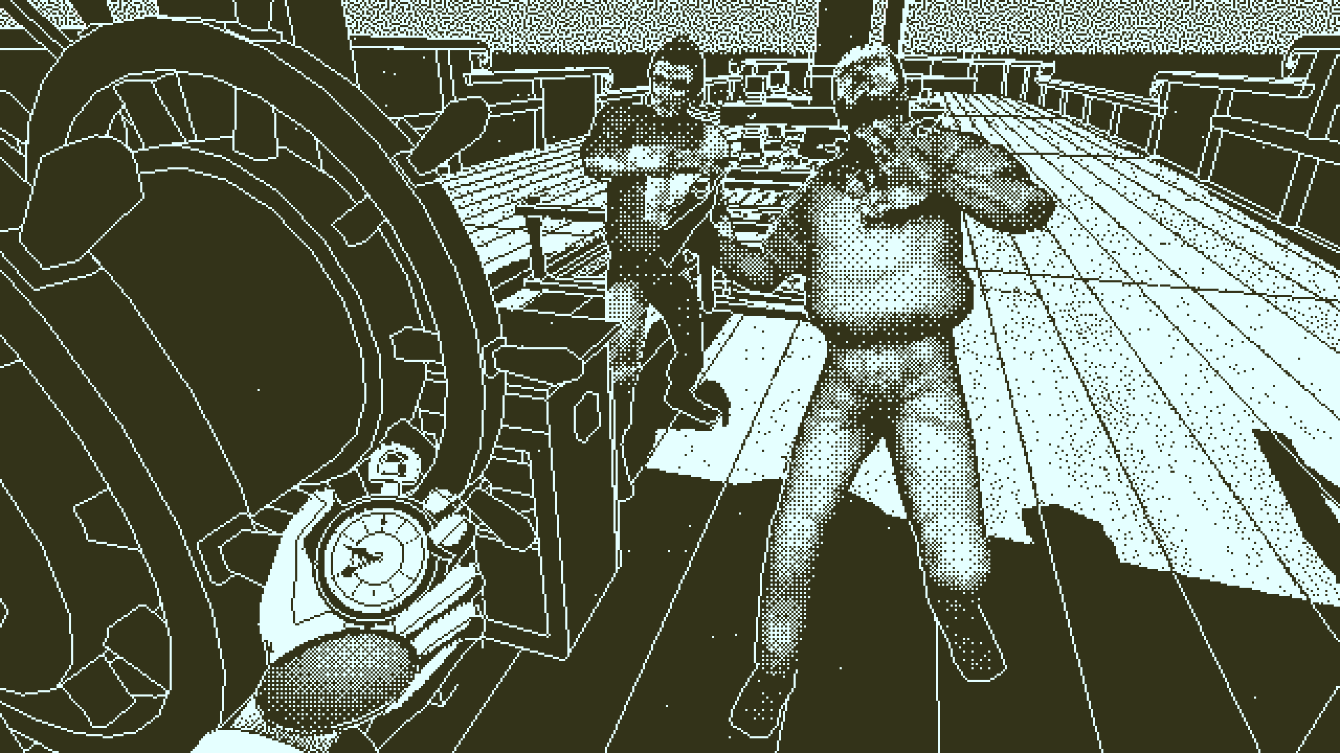 Last game you DIDN'T finish and your thoughts - Page 31 Obra_dinn_09