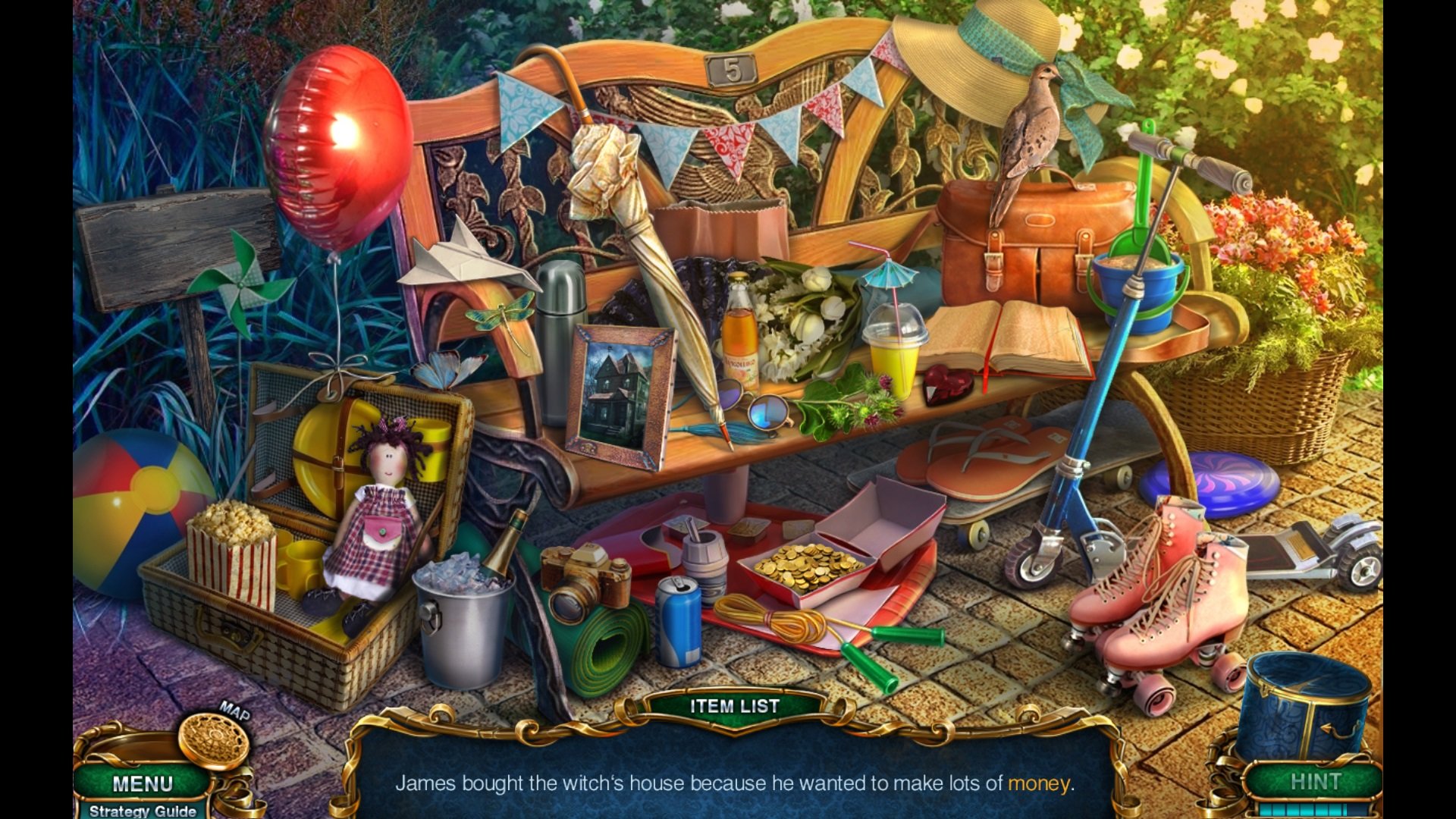 mystery-tales-the-twilight-world-2015-game-details-adventure-gamers