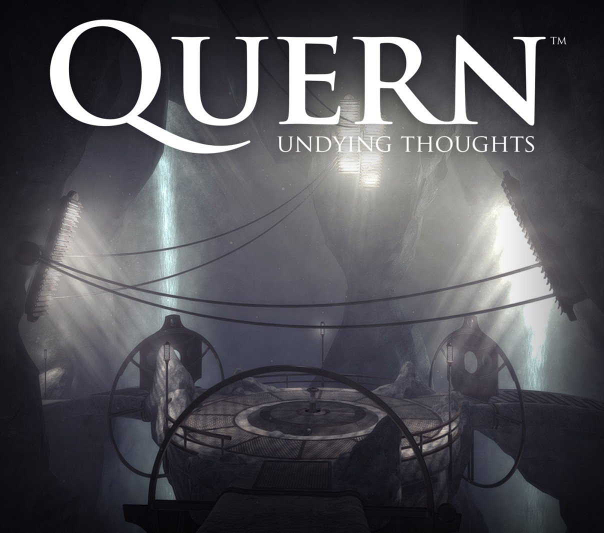 free download quern steam