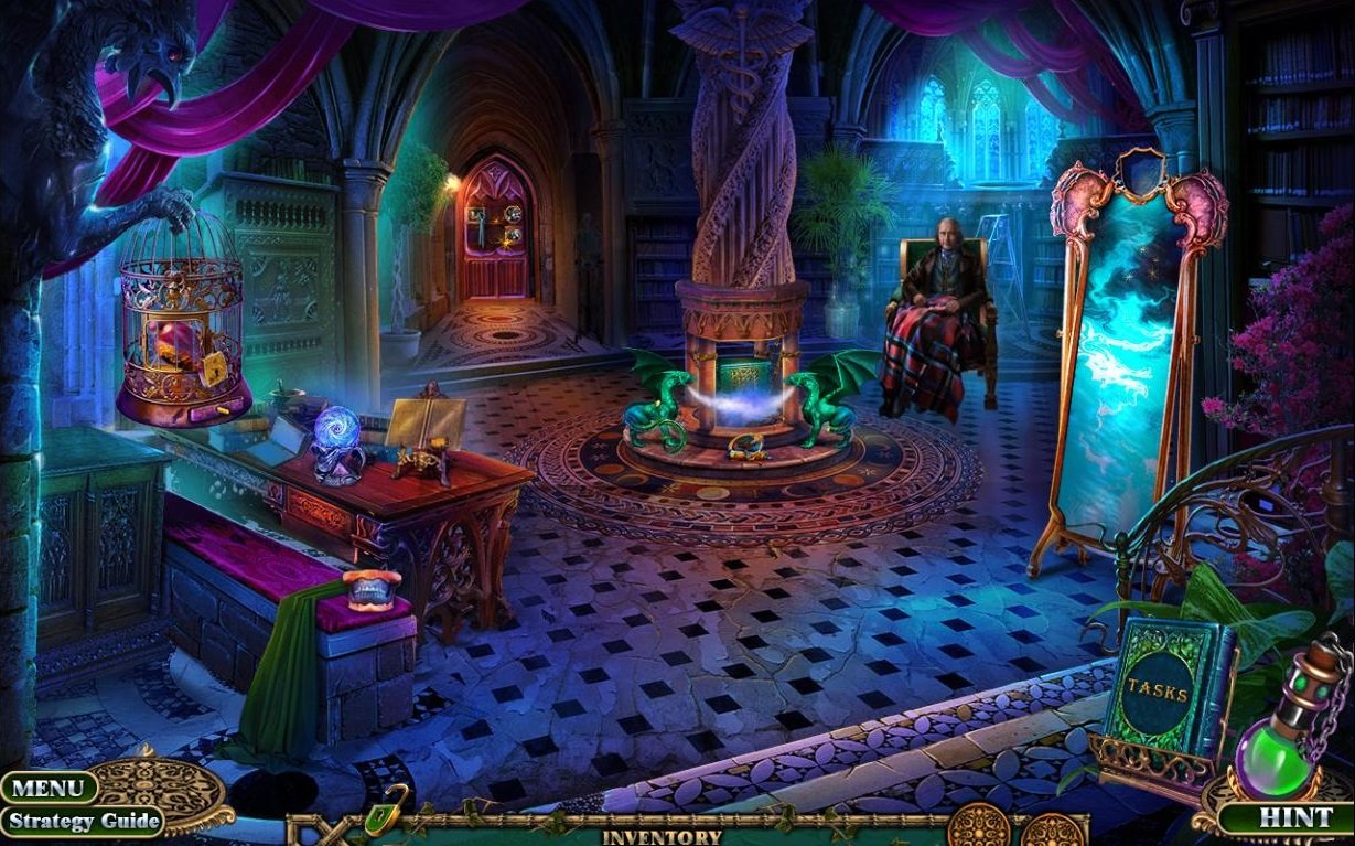 enchanted-kingdom-a-dark-seed-2017-game-details-adventure-gamers