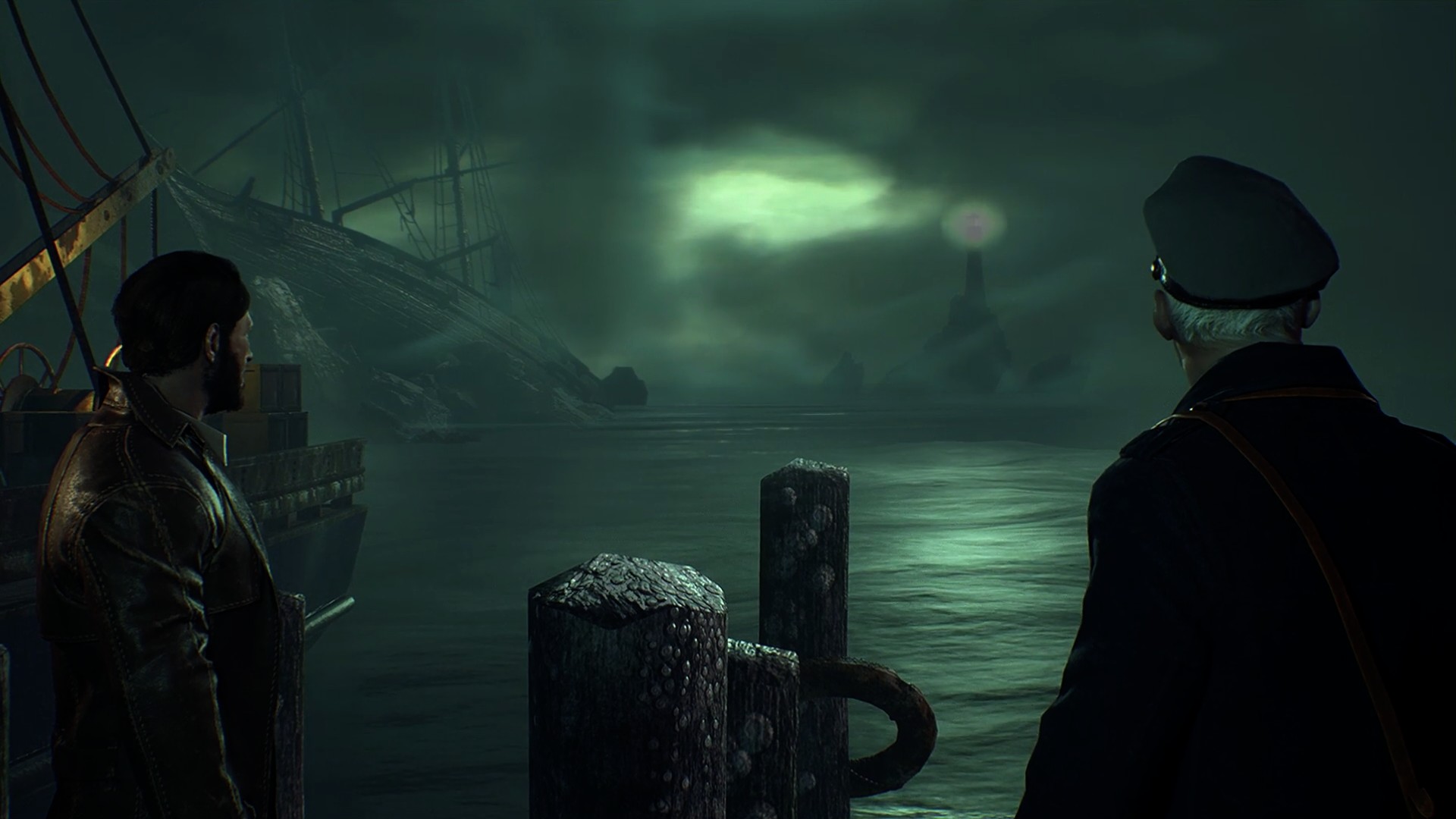 call-of-cthulhu-2018-game-details-adventure-gamers