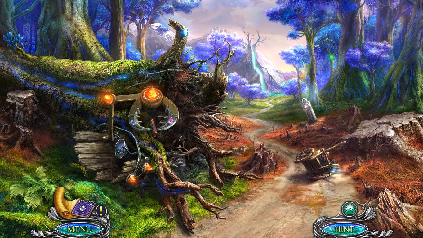 guardian tales forest monster download