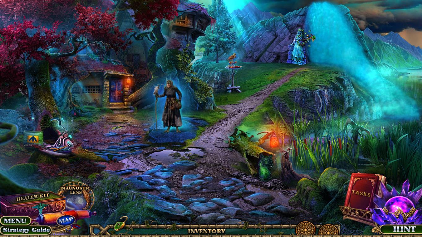 enchanted-kingdom-fog-of-rivershire-2018-game-details-adventure-gamers