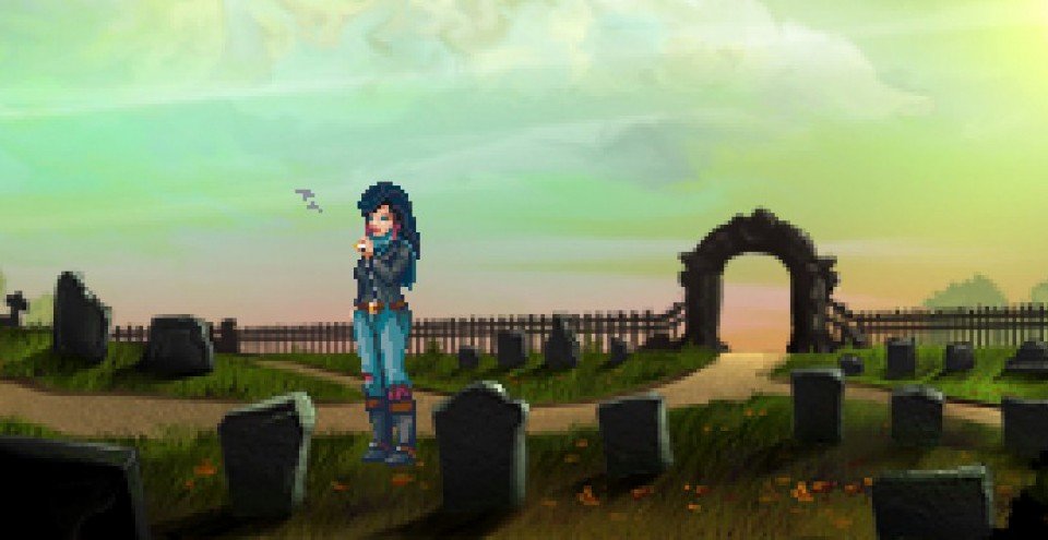 download kathy rain game for free