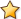1 star rating