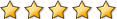 Review score - 5