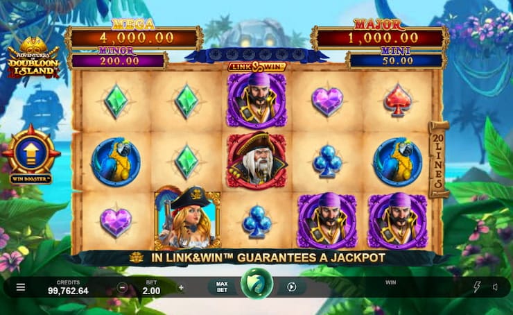 Want To Step Up Your Betninja? You Need To Read This First