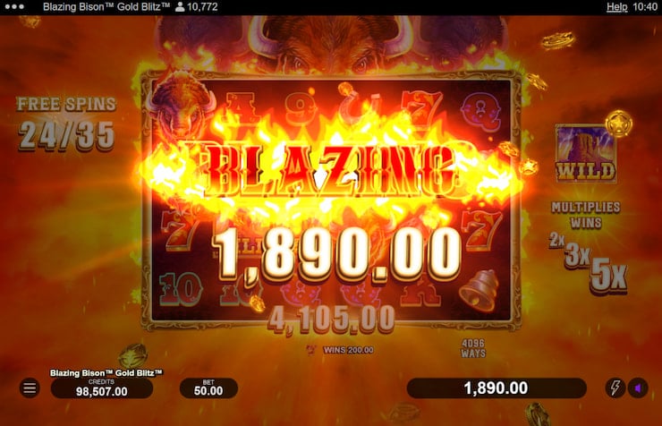 Why It's Easier To Fail With Icefish Than You Might Think