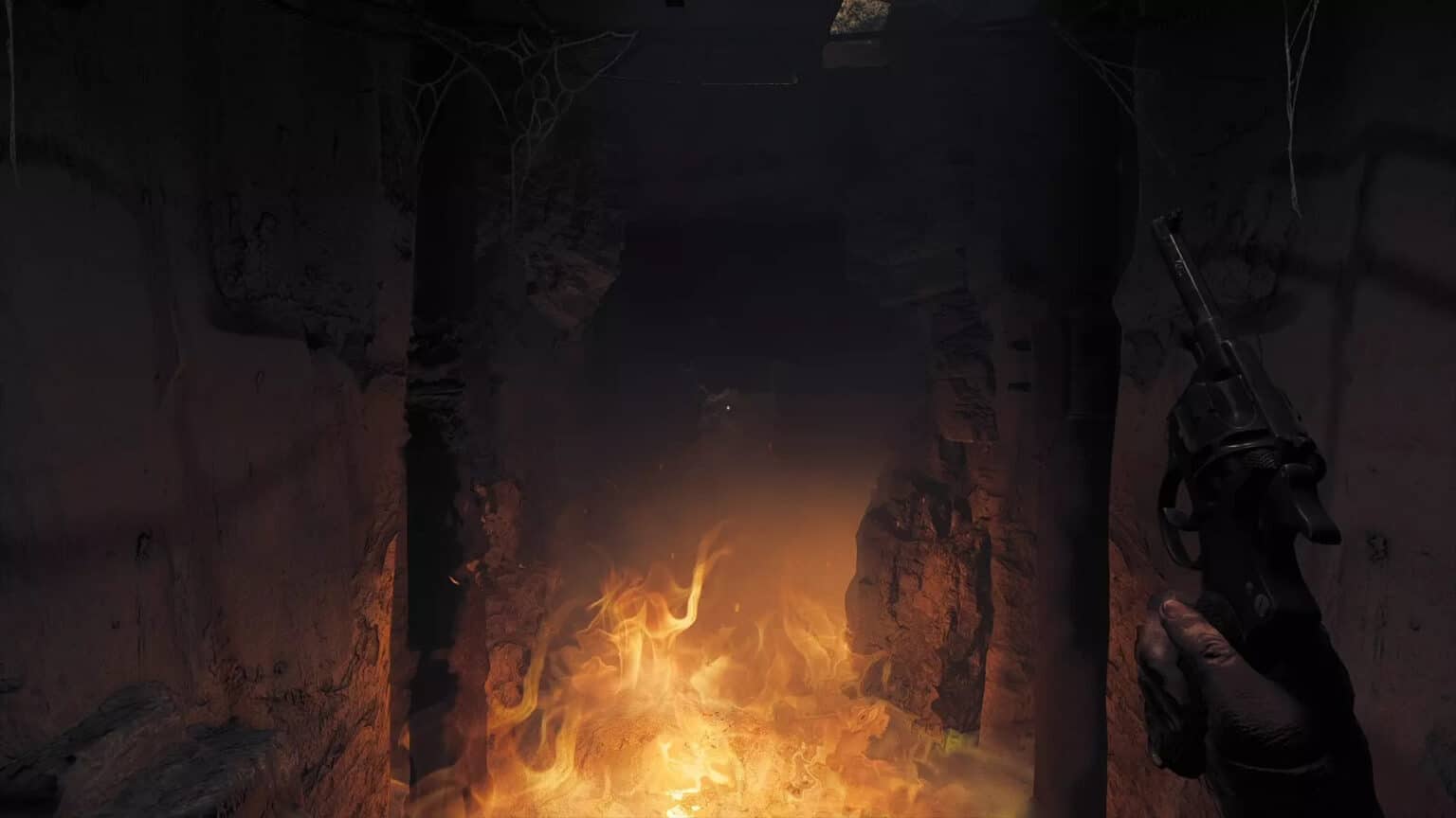 Amnesia The Bunker Walkthrough How To Survive This Terrifying Game amnesia-the-bunker-walkthrough-how-to-survive-this-terrifying-game
