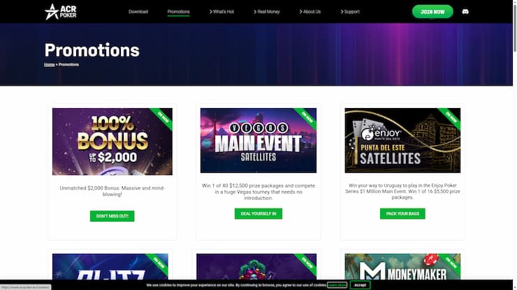 ACR-Poker-Promotions.jpg