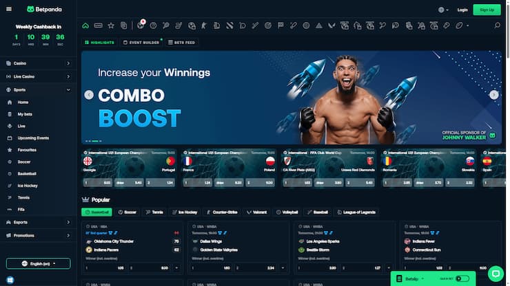 BetPanda-Combo-Boost-Promotion.jpg