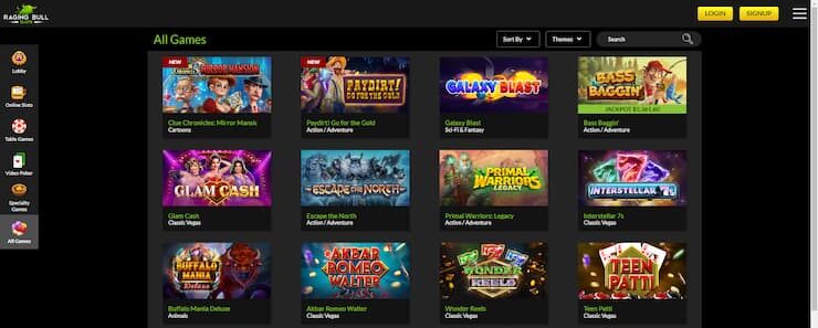 Best Online Casinos USA - Top Real Money Casino Sites in 2025