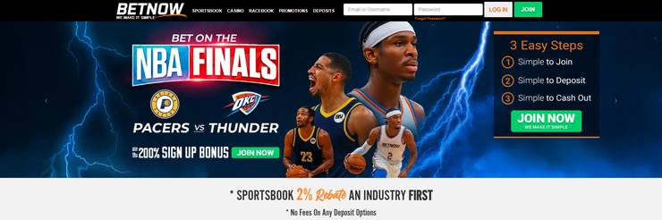 betnow top rated betting site