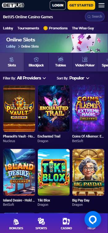 betus_games_mobile_online slots