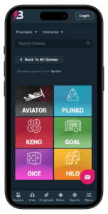 Aviator-Casinos-Betplay.io-Lobby