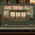 Best Online Slots to Play Online for Real Money in 2025